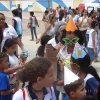 festa das crianças 2º edção 397